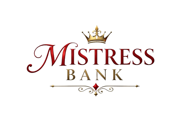 Mistress Bank